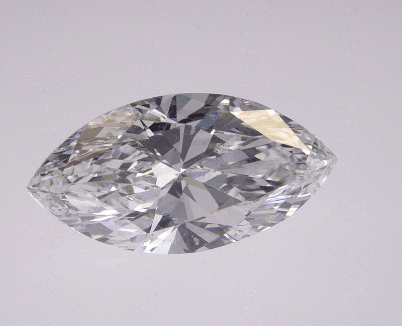 1.8 CT Marquise Lab-Grown Diamond Surrey Vancouver Canada Langley Burnaby Richmond