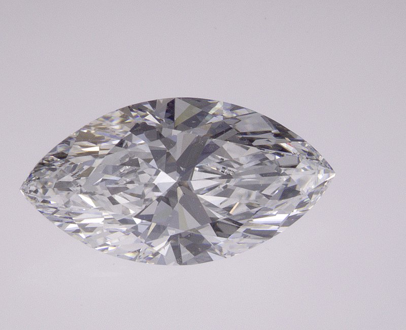 1.9 CT Marquise Lab-Grown Diamond Surrey Vancouver Canada Langley Burnaby Richmond
