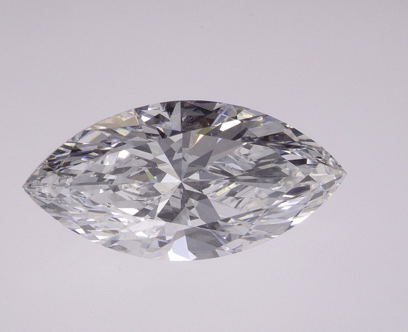 1.79 CT Marquise Lab-Grown Diamond Surrey Vancouver Canada Langley Burnaby Richmond