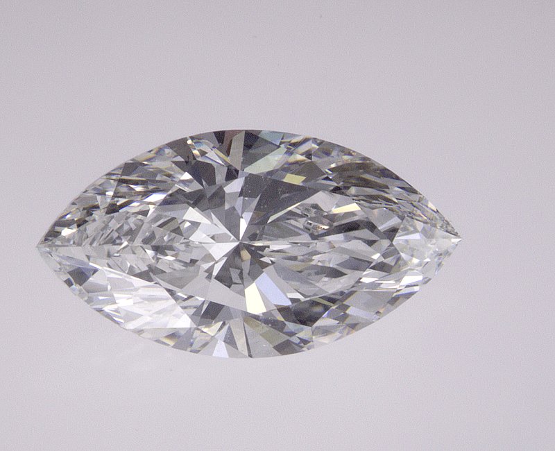 1.88 CT Marquise Lab-Grown Diamond Surrey Vancouver Canada Langley Burnaby Richmond