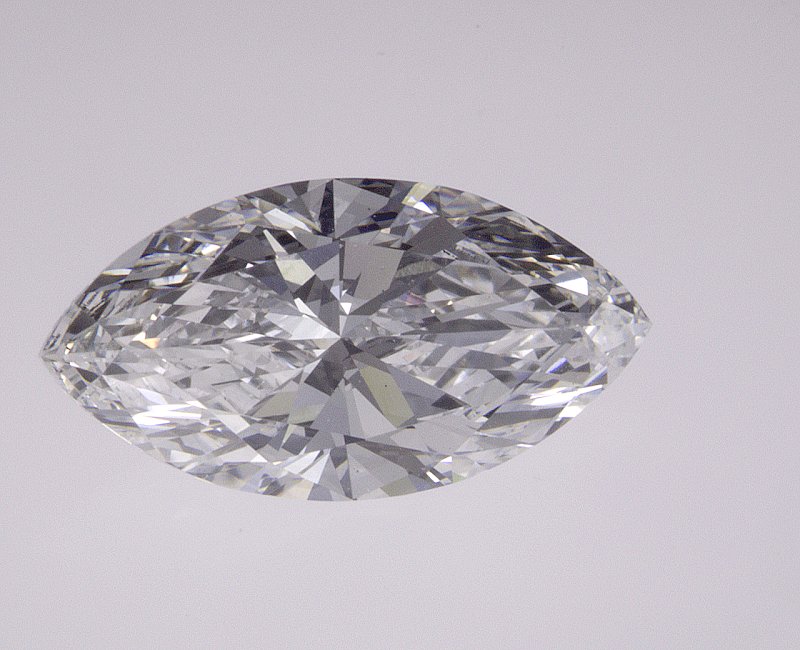 1.81 CT Marquise Lab-Grown Diamond Surrey Vancouver Canada Langley Burnaby Richmond