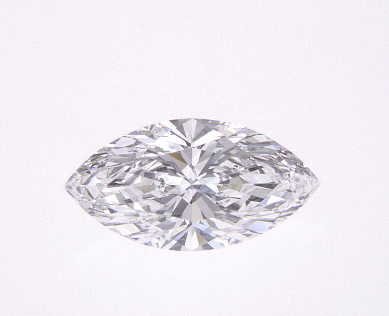 0.5 CT Marquise Lab-Grown Diamond Surrey Vancouver Canada Langley Burnaby Richmond