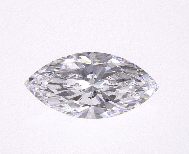 0.56 CT Marquise Lab-Grown Diamond Surrey Vancouver Canada Langley Burnaby Richmond