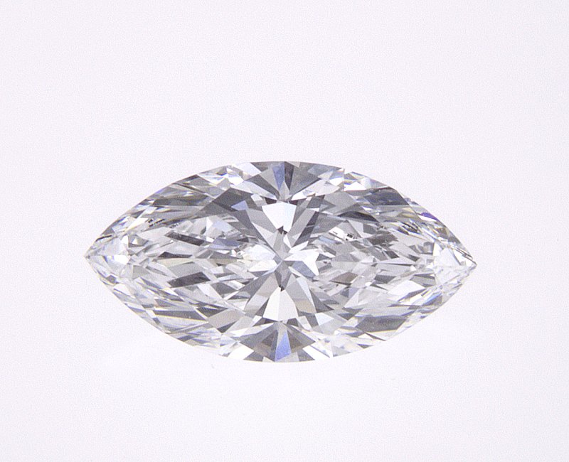 0.55 CT Marquise Lab-Grown Diamond Surrey Vancouver Canada Langley Burnaby Richmond