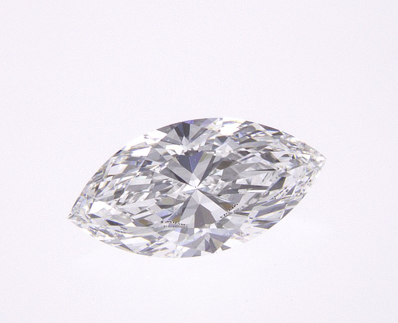 0.5 CT Marquise Lab-Grown Diamond Surrey Vancouver Canada Langley Burnaby Richmond