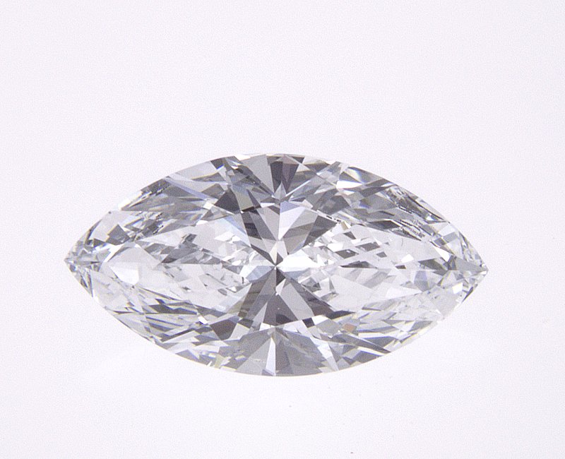 0.72 CT Marquise Lab-Grown Diamond Surrey Vancouver Canada Langley Burnaby Richmond