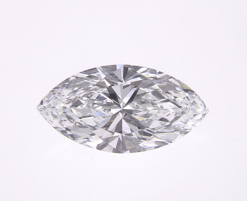 0.56 CT Marquise Lab-Grown Diamond Surrey Vancouver Canada Langley Burnaby Richmond