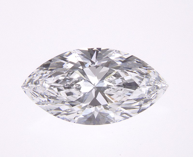 0.79 CT Marquise Lab-Grown Diamond Surrey Vancouver Canada Langley Burnaby Richmond