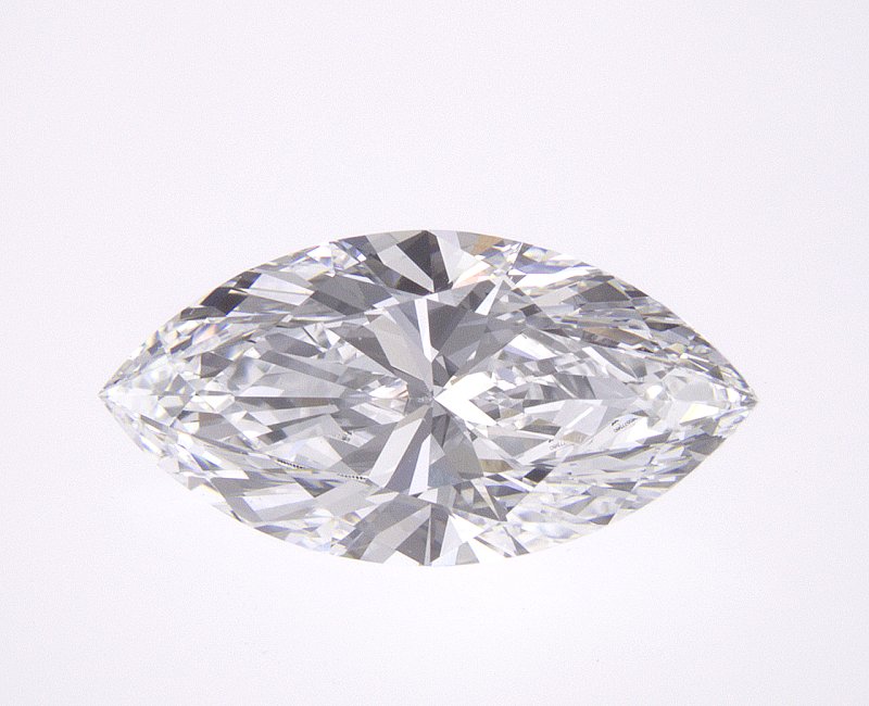 1.51 CT Marquise Lab-Grown Diamond Surrey Vancouver Canada Langley Burnaby Richmond