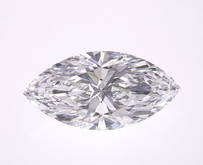 1.55 CT Marquise Lab-Grown Diamond Surrey Vancouver Canada Langley Burnaby Richmond