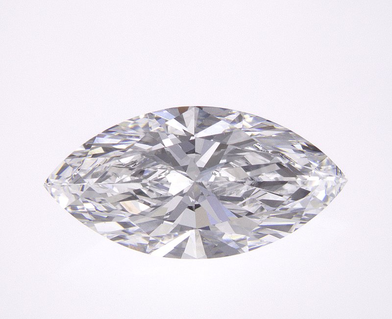 1.5 CT Marquise Lab-Grown Diamond Surrey Vancouver Canada Langley Burnaby Richmond