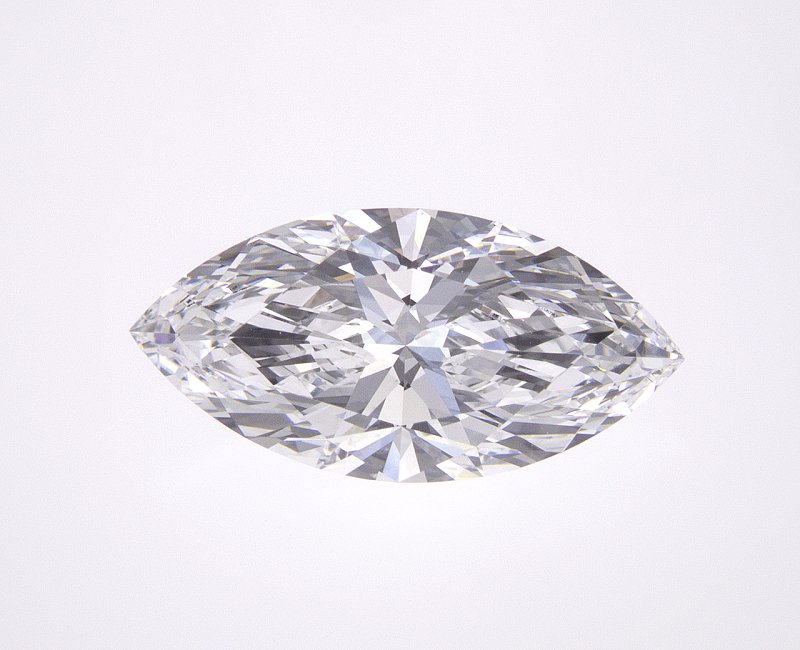 1.89 CT Marquise Lab-Grown Diamond Surrey Vancouver Canada Langley Burnaby Richmond