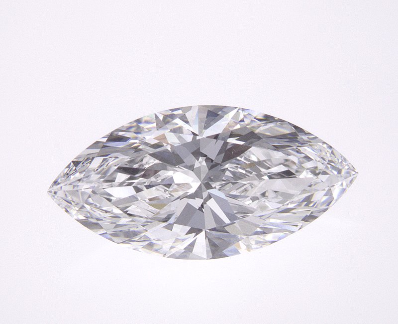 1.5 CT Marquise Lab-Grown Diamond Surrey Vancouver Canada Langley Burnaby Richmond