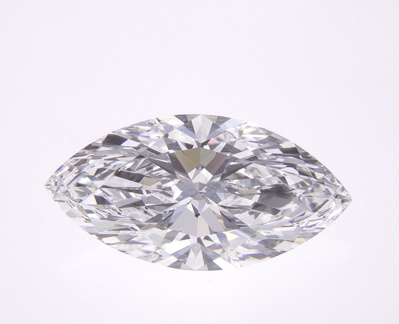 1.54 CT Marquise Lab-Grown Diamond Surrey Vancouver Canada Langley Burnaby Richmond
