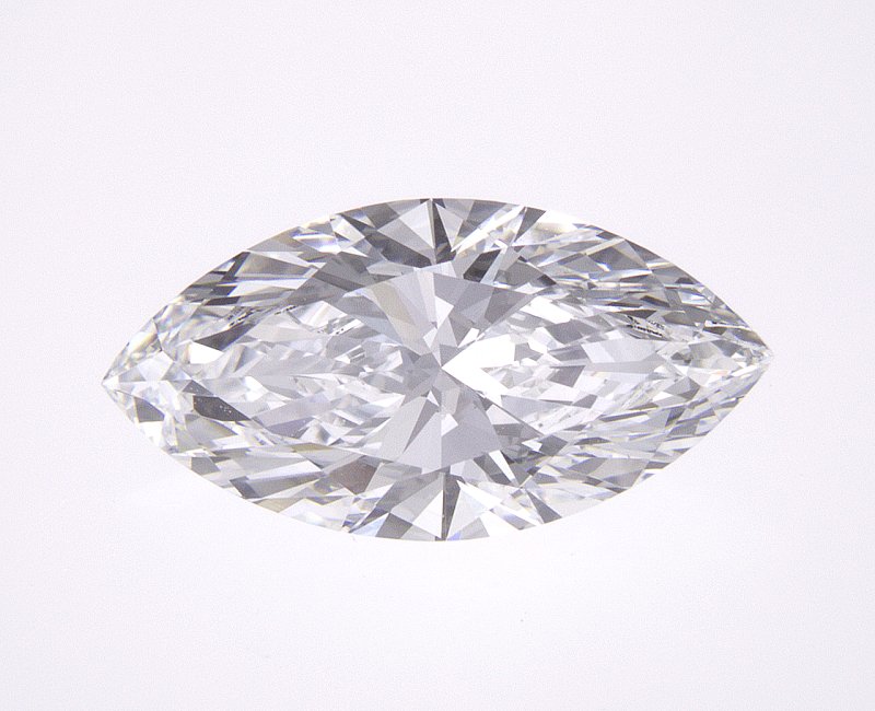 1.54 CT Marquise Lab-Grown Diamond Surrey Vancouver Canada Langley Burnaby Richmond