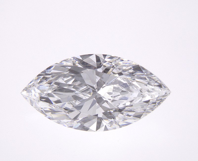 1.54 CT Marquise Lab-Grown Diamond Surrey Vancouver Canada Langley Burnaby Richmond