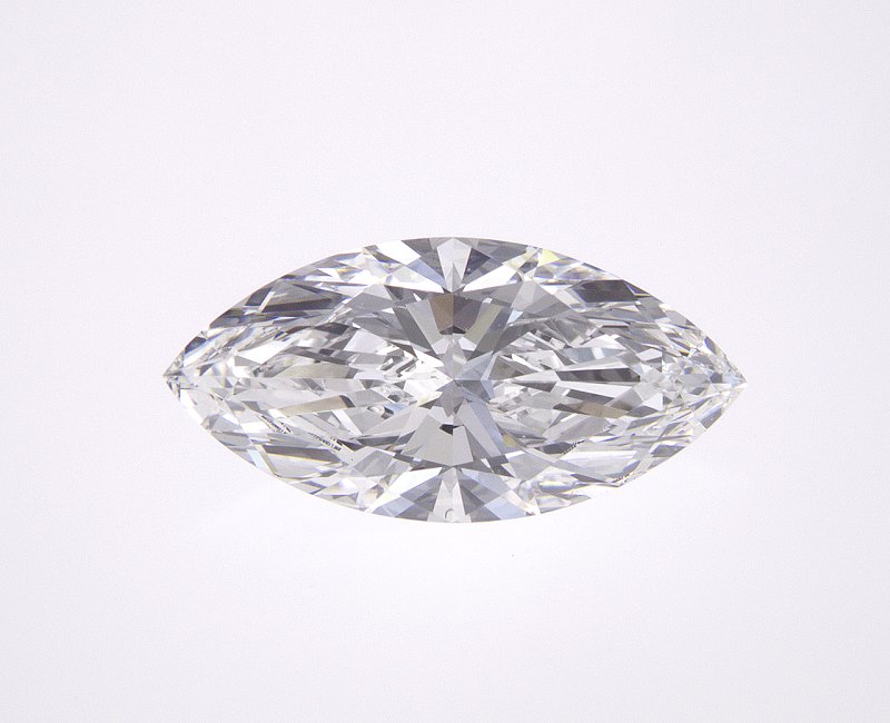 1.59 CT Marquise Lab-Grown Diamond Surrey Vancouver Canada Langley Burnaby Richmond