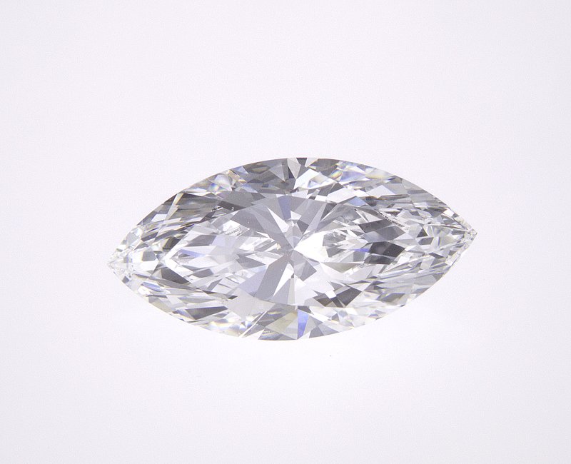 1.62 CT Marquise Lab-Grown Diamond Surrey Vancouver Canada Langley Burnaby Richmond