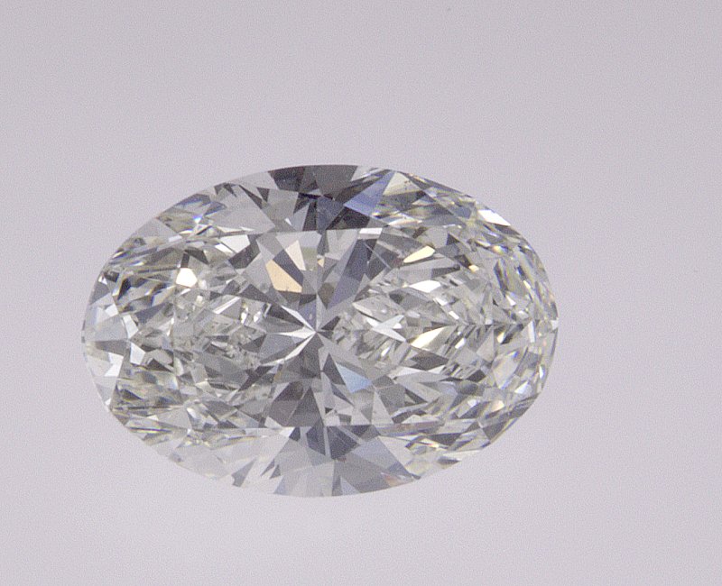 1.2 CT Oval Natural Diamond Surrey Vancouver Canada Langley Burnaby Richmond