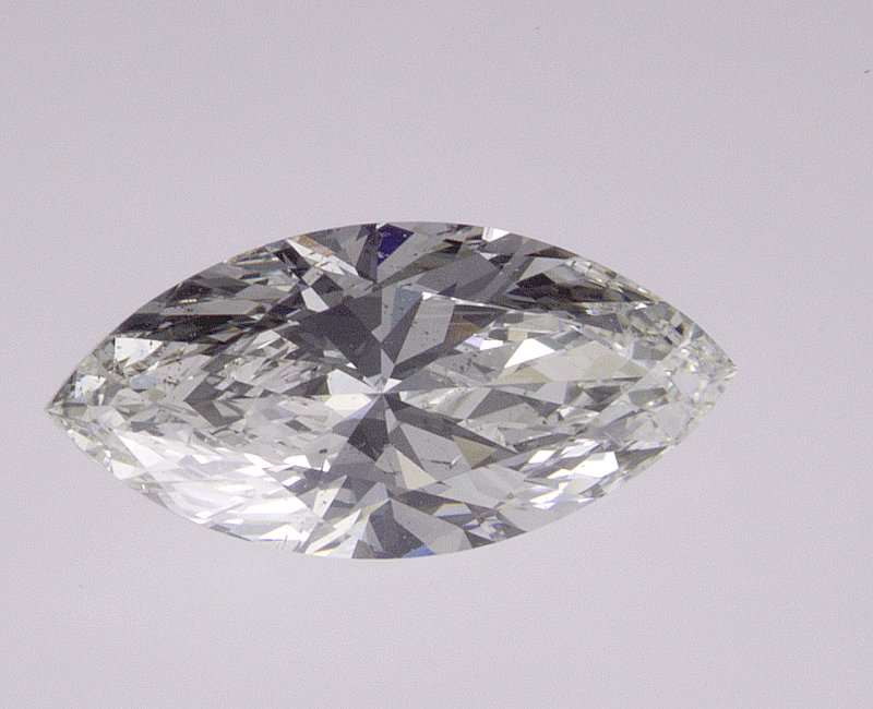 1 CT Marquise Natural Diamond Surrey Vancouver Canada Langley Burnaby Richmond