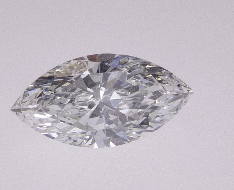 1 CT Marquise Natural Diamond Surrey Vancouver Canada Langley Burnaby Richmond