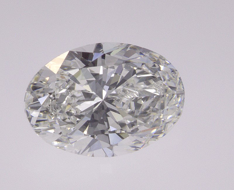 1.2 CT Oval Natural Diamond Surrey Vancouver Canada Langley Burnaby Richmond