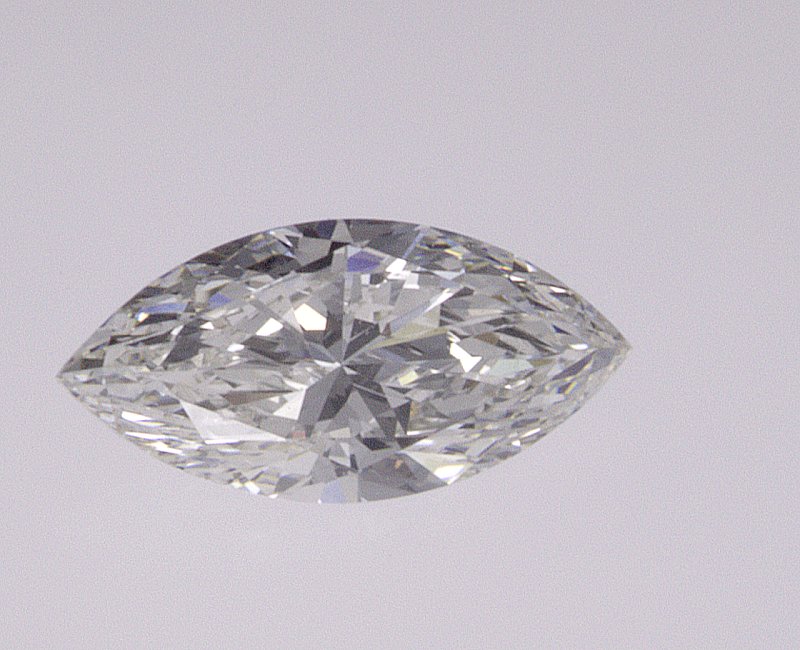 0.4 CT Marquise Natural Diamond Surrey Vancouver Canada Langley Burnaby Richmond
