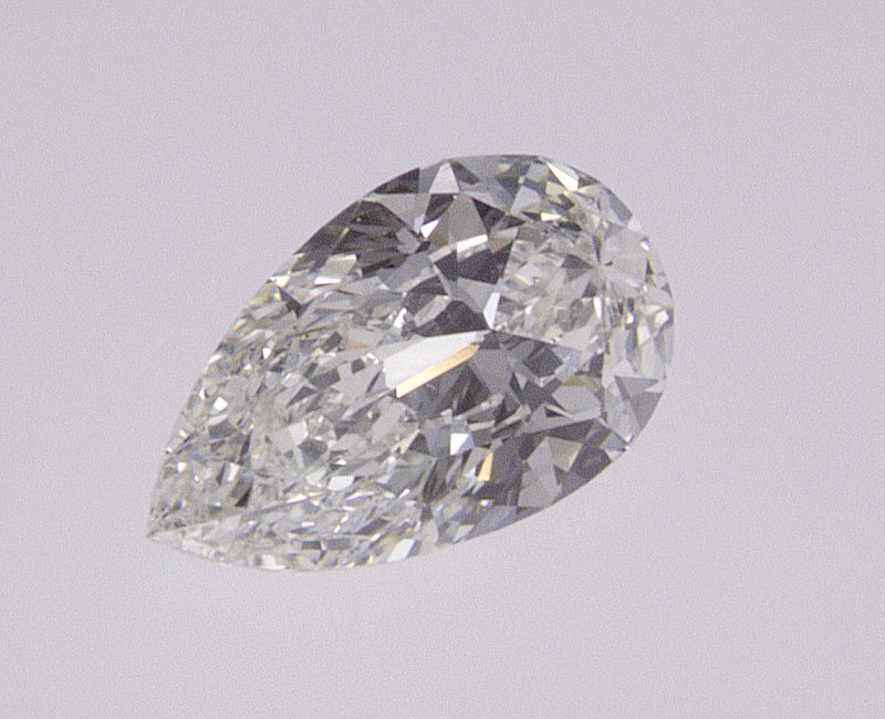 0.4 CT Pear Natural Diamond Surrey Vancouver Canada Langley Burnaby Richmond