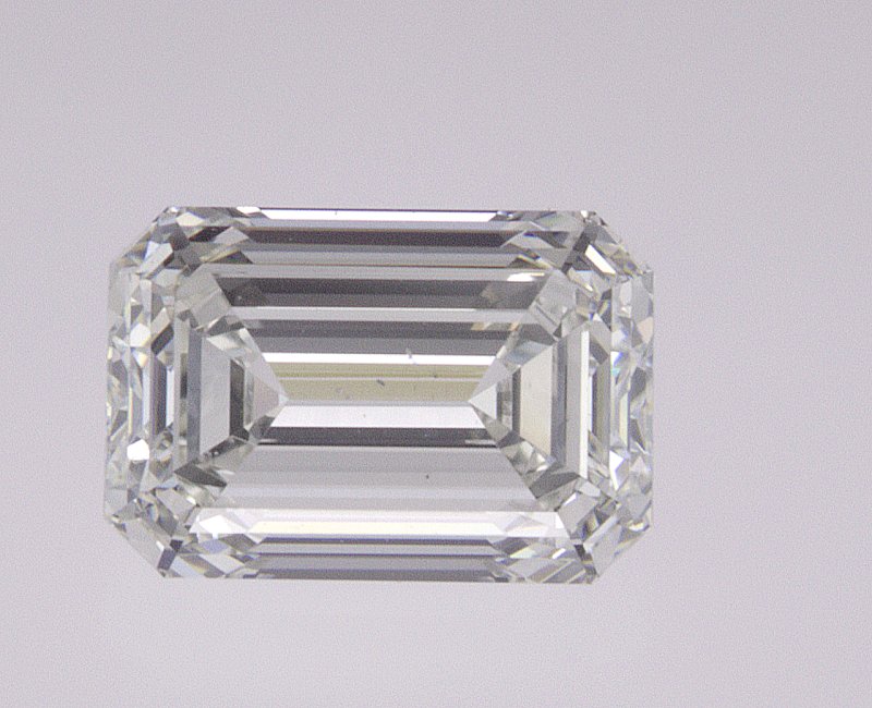 1.31 CT Emerald Natural Diamond Surrey Vancouver Canada Langley Burnaby Richmond