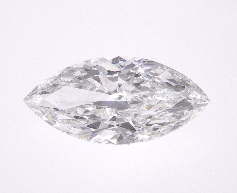 1.5 CT Marquise Natural Diamond Surrey Vancouver Canada Langley Burnaby Richmond