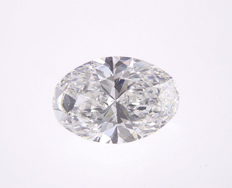 1.21 CT Oval Natural Diamond Surrey Vancouver Canada Langley Burnaby Richmond
