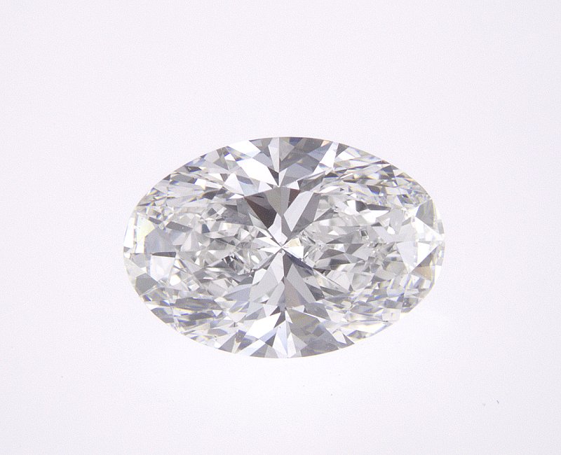 1.3 CT Oval Natural Diamond Surrey Vancouver Canada Langley Burnaby Richmond
