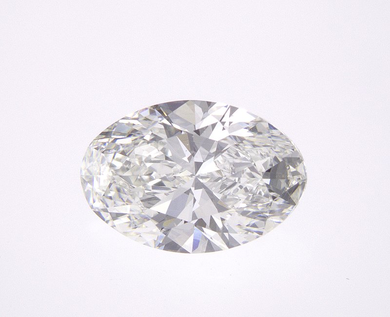 1.3 CT Oval Natural Diamond Surrey Vancouver Canada Langley Burnaby Richmond