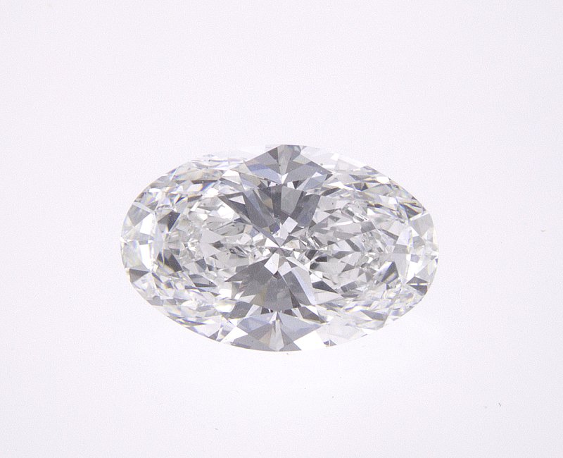 1.2 CT Oval Natural Diamond Surrey Vancouver Canada Langley Burnaby Richmond