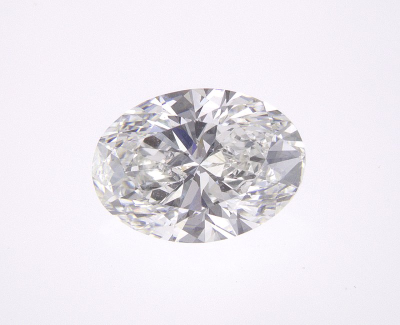 1.2 CT Oval Natural Diamond Surrey Vancouver Canada Langley Burnaby Richmond