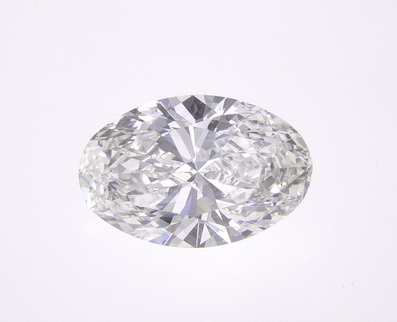 1.21 CT Oval Natural Diamond Surrey Vancouver Canada Langley Burnaby Richmond