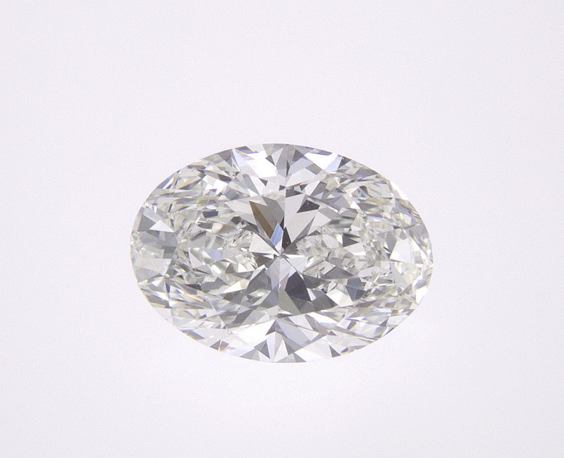 1.2 CT Oval Natural Diamond Surrey Vancouver Canada Langley Burnaby Richmond