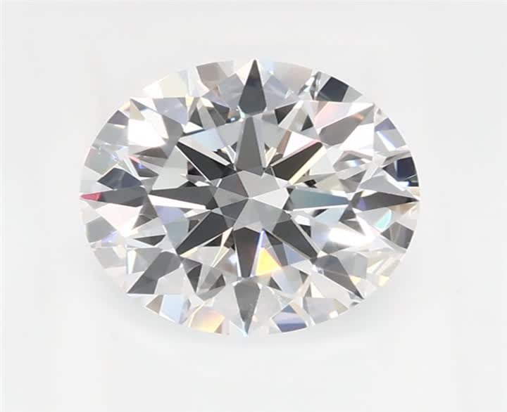 1.09 CT Round Lab-Grown Diamond Surrey Vancouver Canada Langley Burnaby Richmond