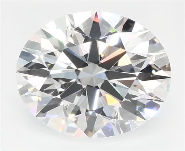 1 CT Round Lab-Grown Diamond Surrey Vancouver Canada Langley Burnaby Richmond