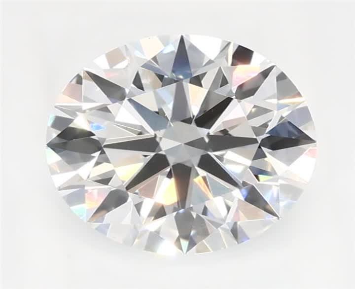 1.09 CT Round Lab-Grown Diamond Surrey Vancouver Canada Langley Burnaby Richmond