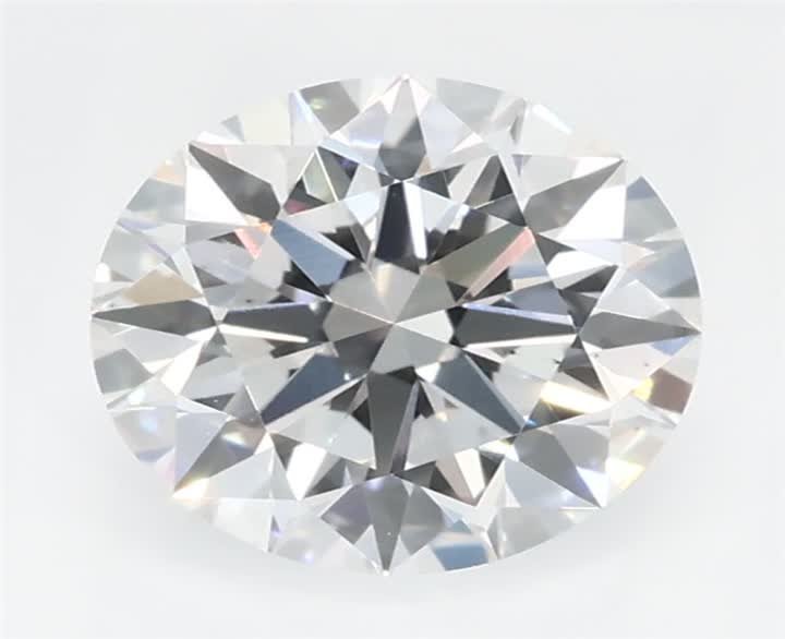 1.08 CT Round Lab-Grown Diamond Surrey Vancouver Canada Langley Burnaby Richmond