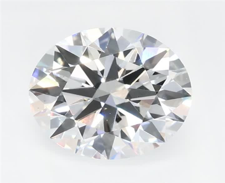 1.1 CT Round Lab-Grown Diamond Surrey Vancouver Canada Langley Burnaby Richmond
