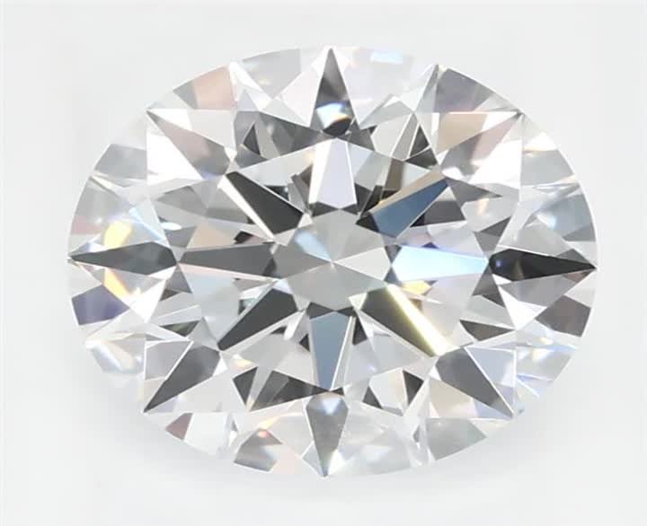 1.06 CT Round Lab-Grown Diamond Surrey Vancouver Canada Langley Burnaby Richmond