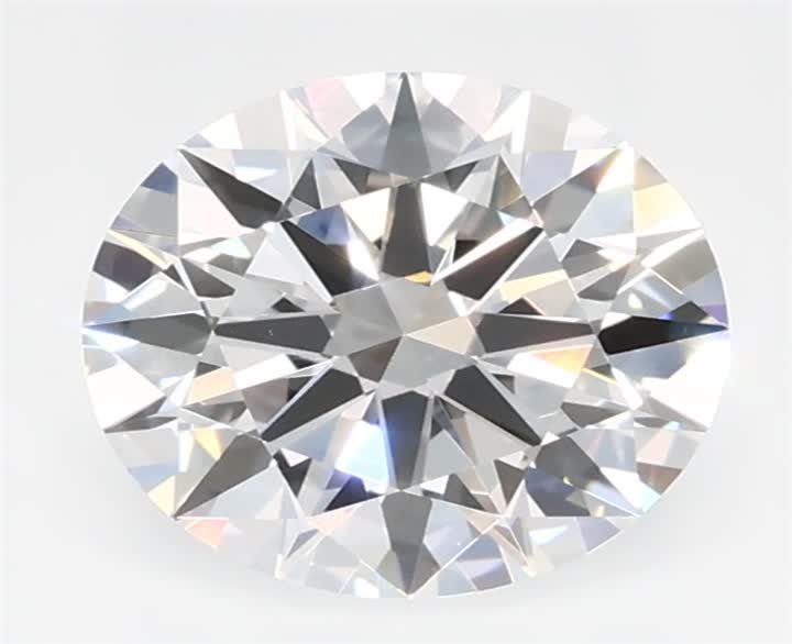 1.05 CT Round Lab-Grown Diamond Surrey Vancouver Canada Langley Burnaby Richmond