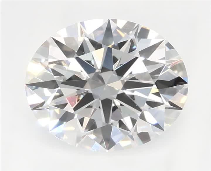 1.09 CT Round Lab-Grown Diamond Surrey Vancouver Canada Langley Burnaby Richmond