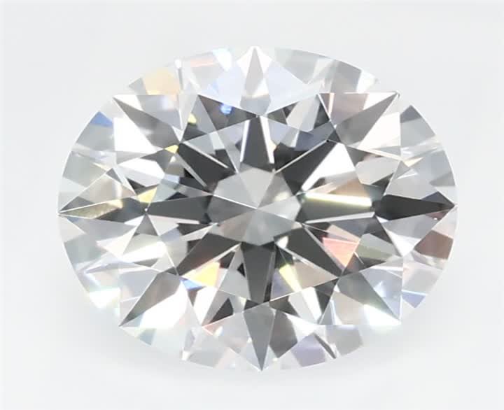 1.09 CT Round Lab-Grown Diamond Surrey Vancouver Canada Langley Burnaby Richmond