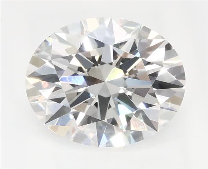 1.08 CT Round Lab-Grown Diamond Surrey Vancouver Canada Langley Burnaby Richmond