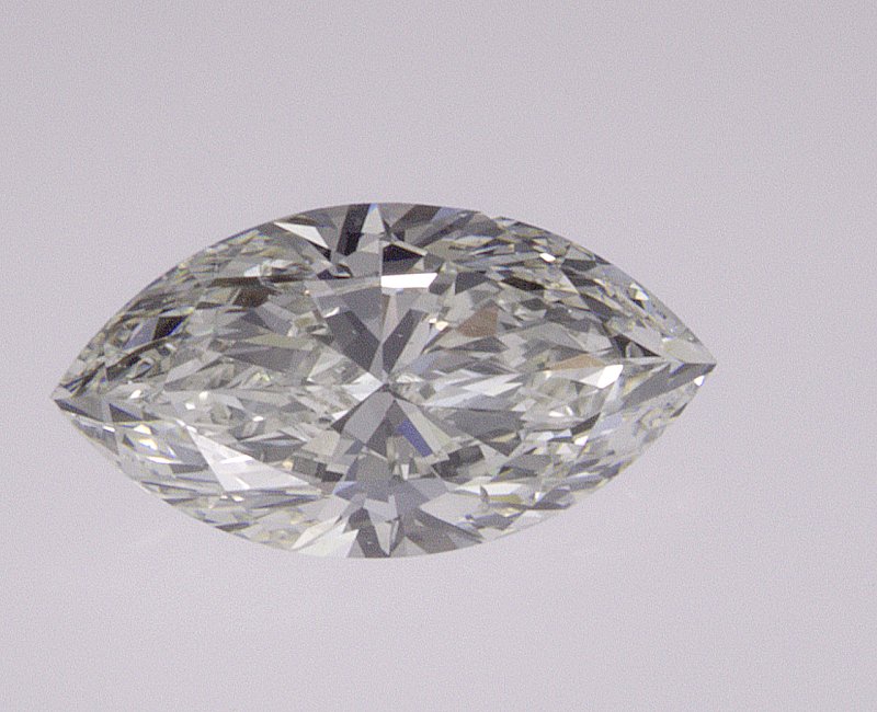 0.7 CT Marquise Natural Diamond Surrey Vancouver Canada Langley Burnaby Richmond