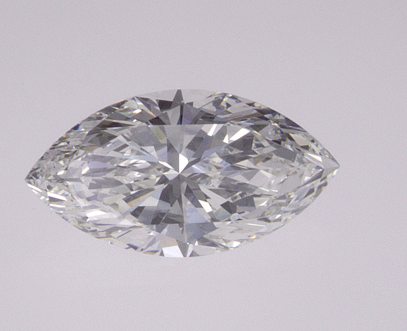 0.71 CT Marquise Natural Diamond Surrey Vancouver Canada Langley Burnaby Richmond