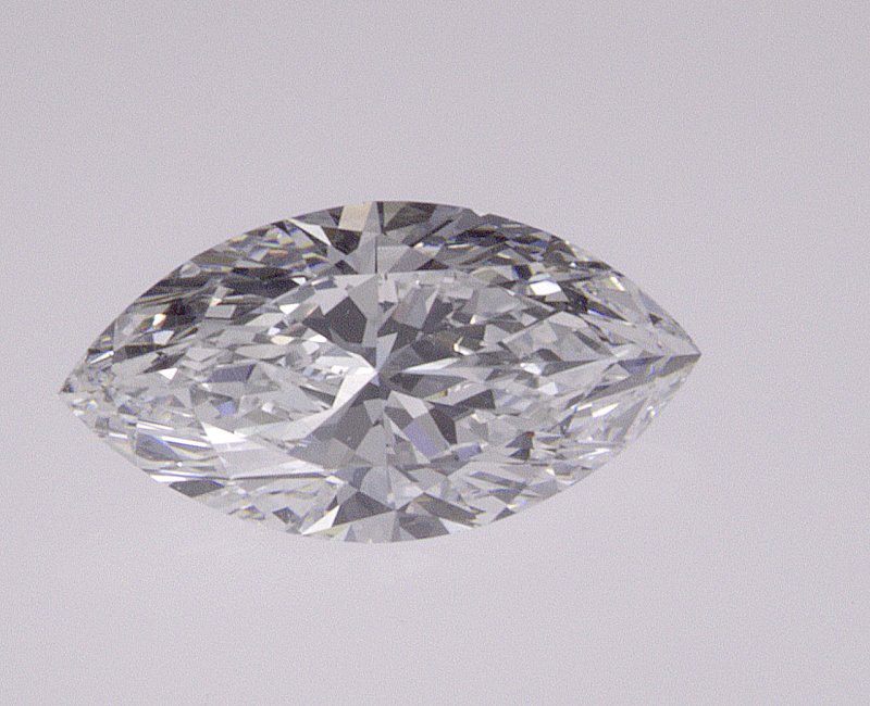 0.61 CT Marquise Natural Diamond Surrey Vancouver Canada Langley Burnaby Richmond